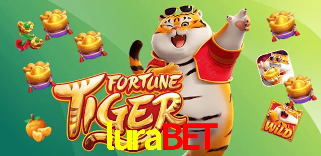 Welcome Bonus lurabet