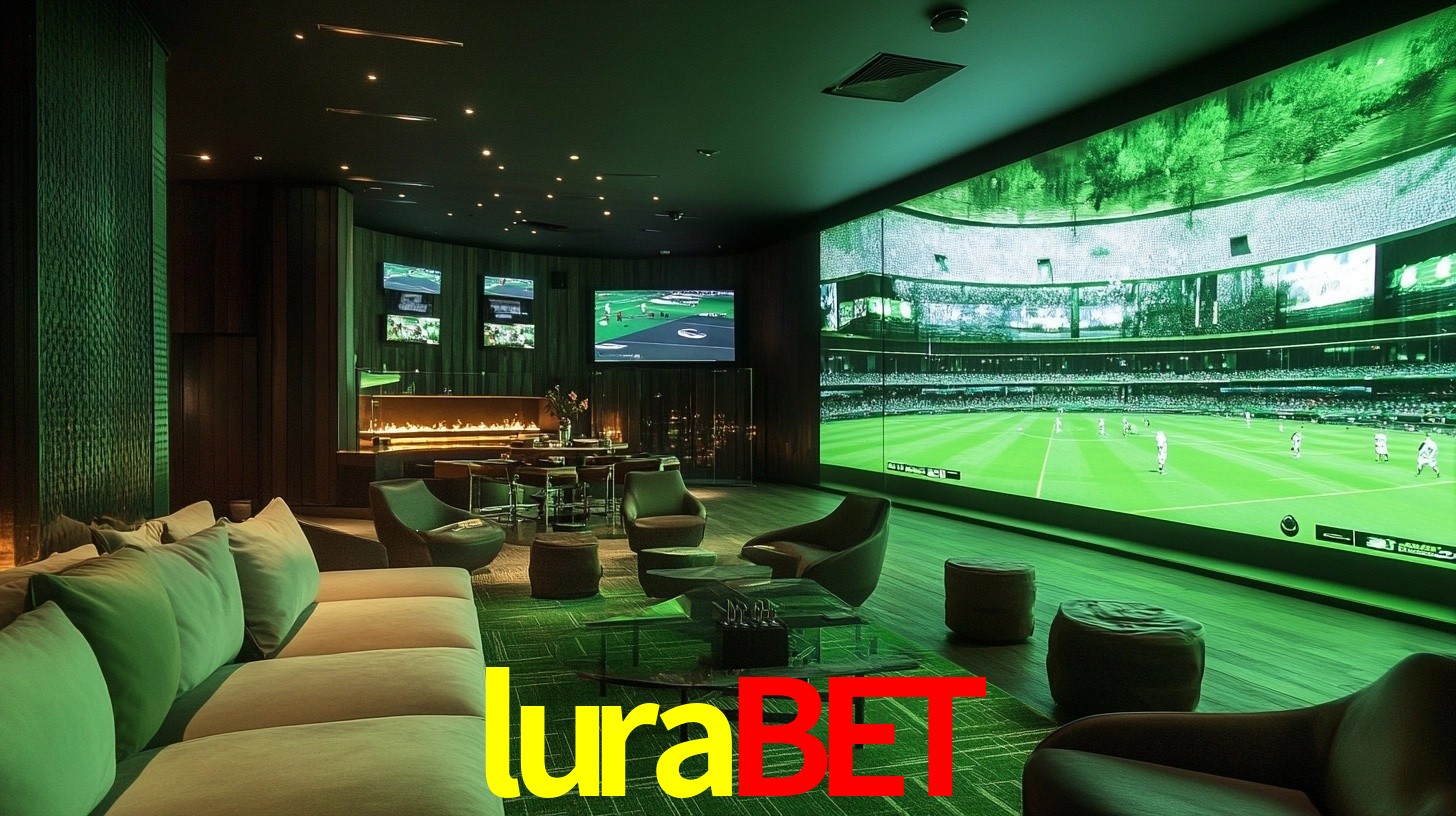 lurabet login