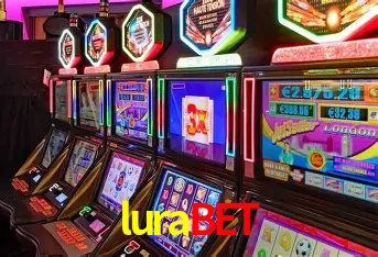 Explorando a Categoria de Eventos em Apostas na lurabet