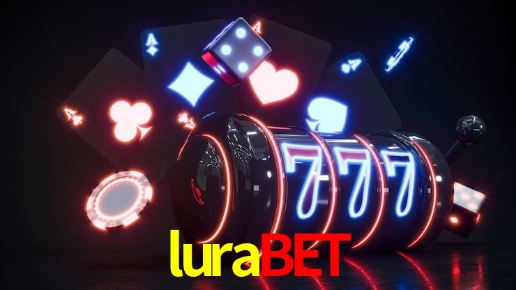 Tennis Betting lurabet