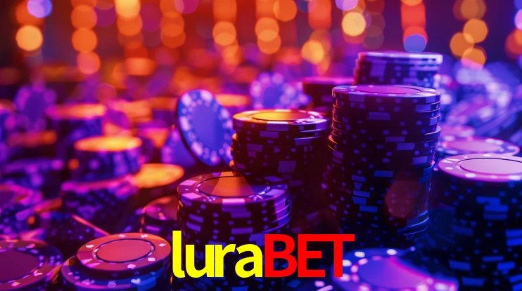 lurabet