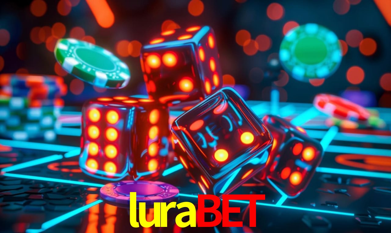Spaceman Game lurabet