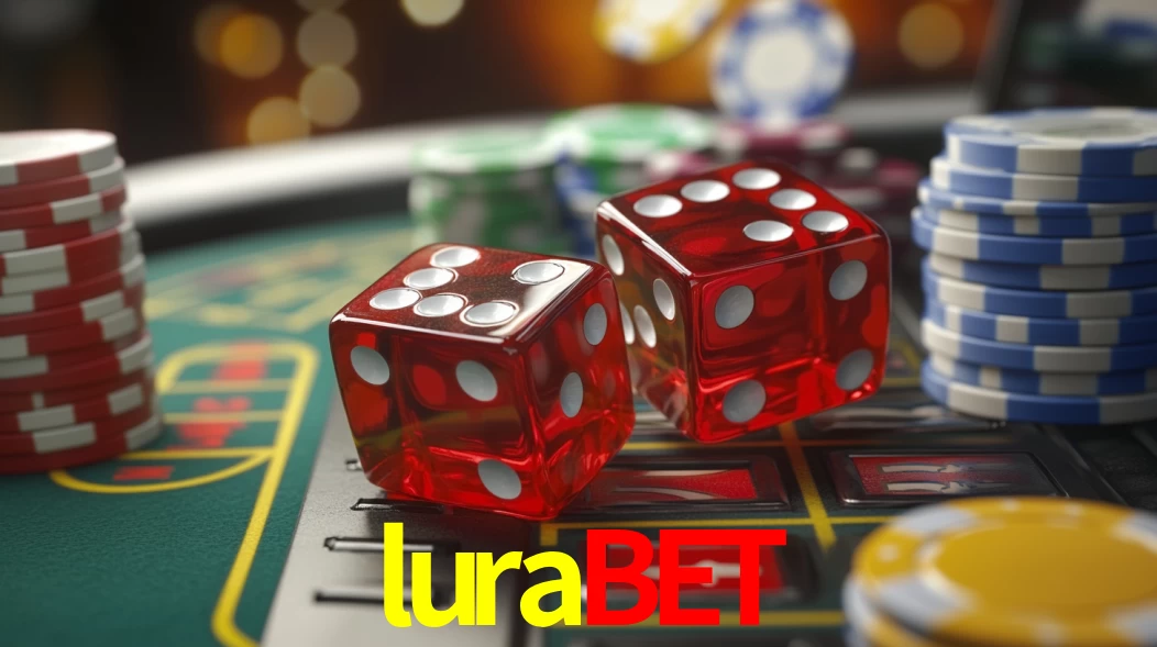 Tournaments lurabet