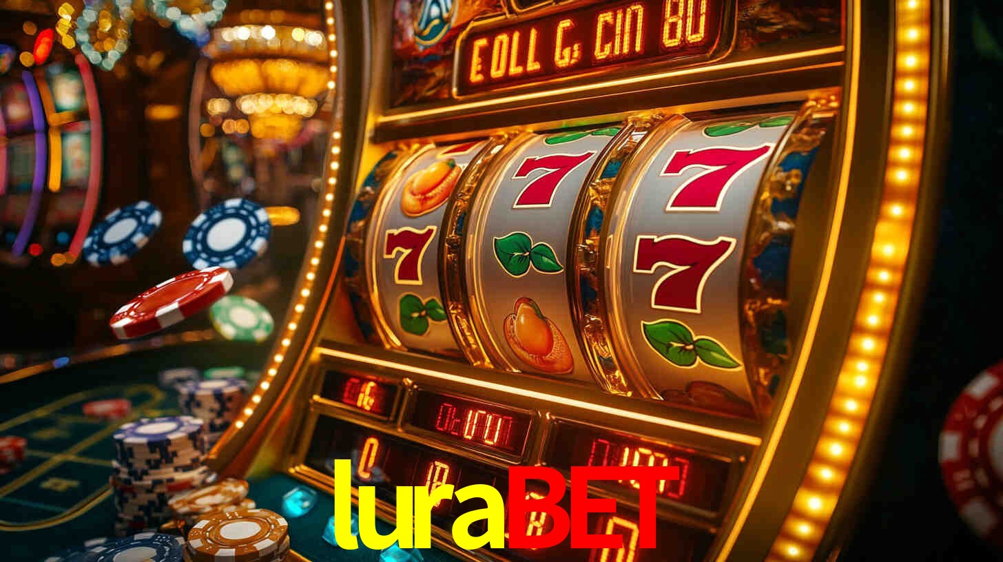 Instant EasyPaisa lurabet