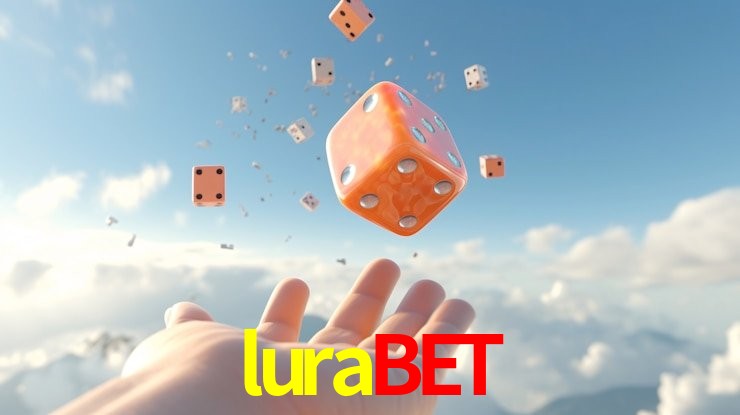 Spaceman Game lurabet