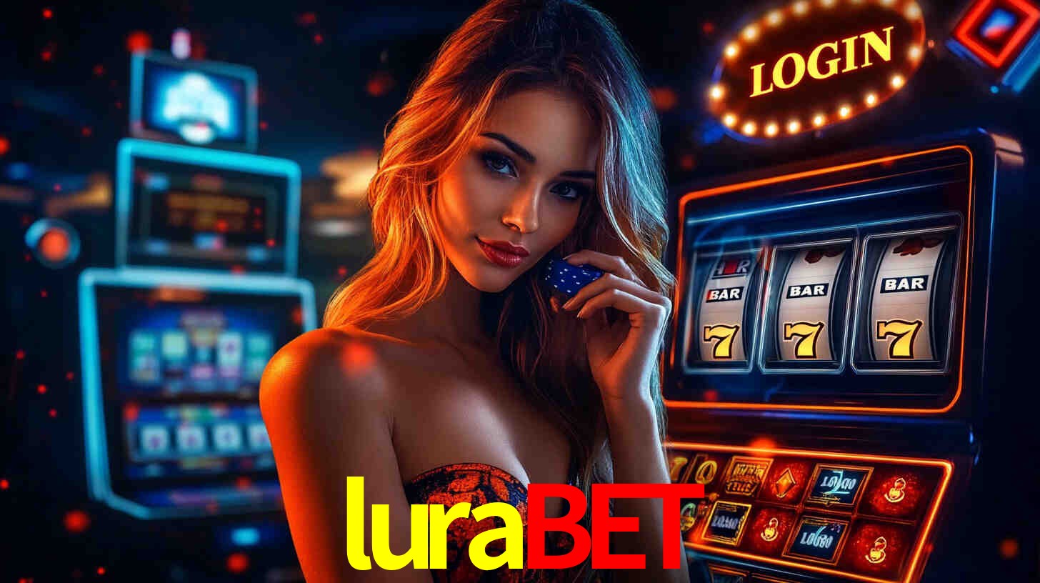 lurabet login