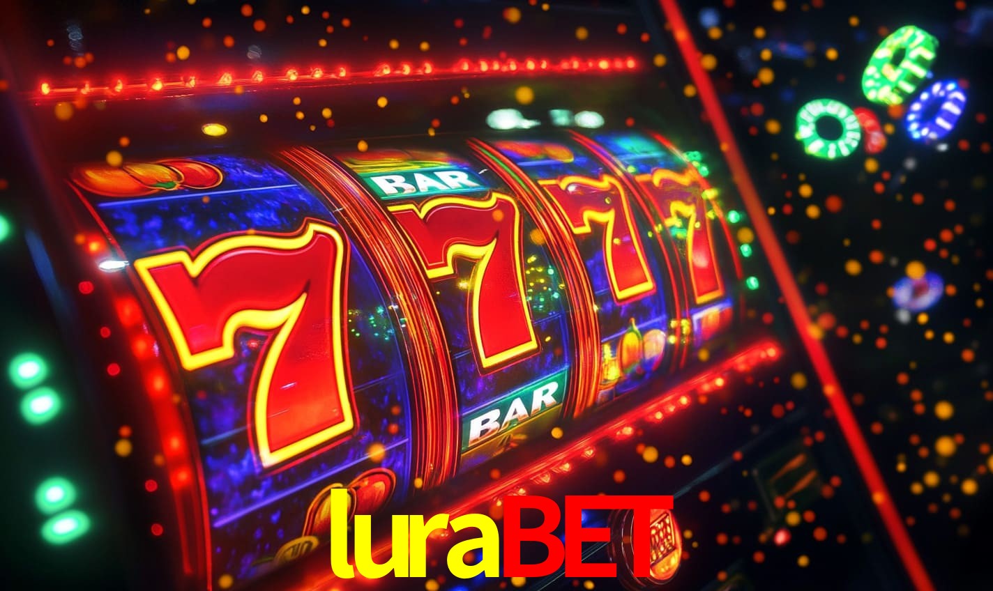 lurabet,lurabet.com