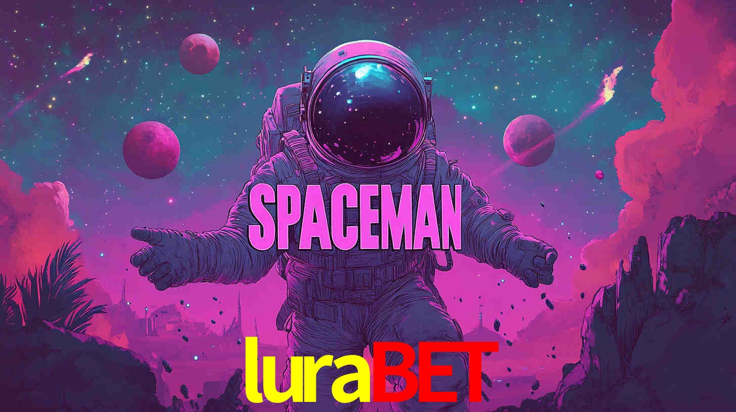 Desvendando o Mundo dos Jogos Virtuais na lurabet