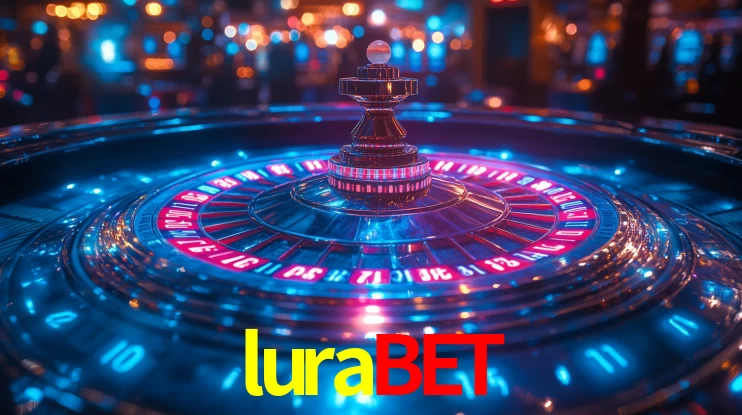 Ofertas Imperdíveis na lurabet: Promoções e Bônus Que Valem a Pena