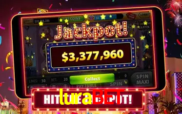 A Revolução dos Aplicativos de Jogos no 330bet