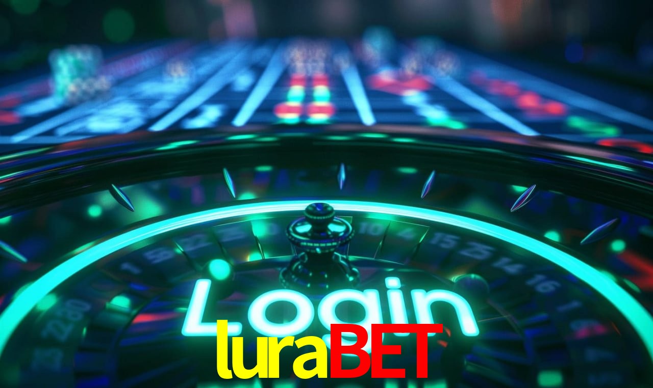 Welcome Bonus lurabet