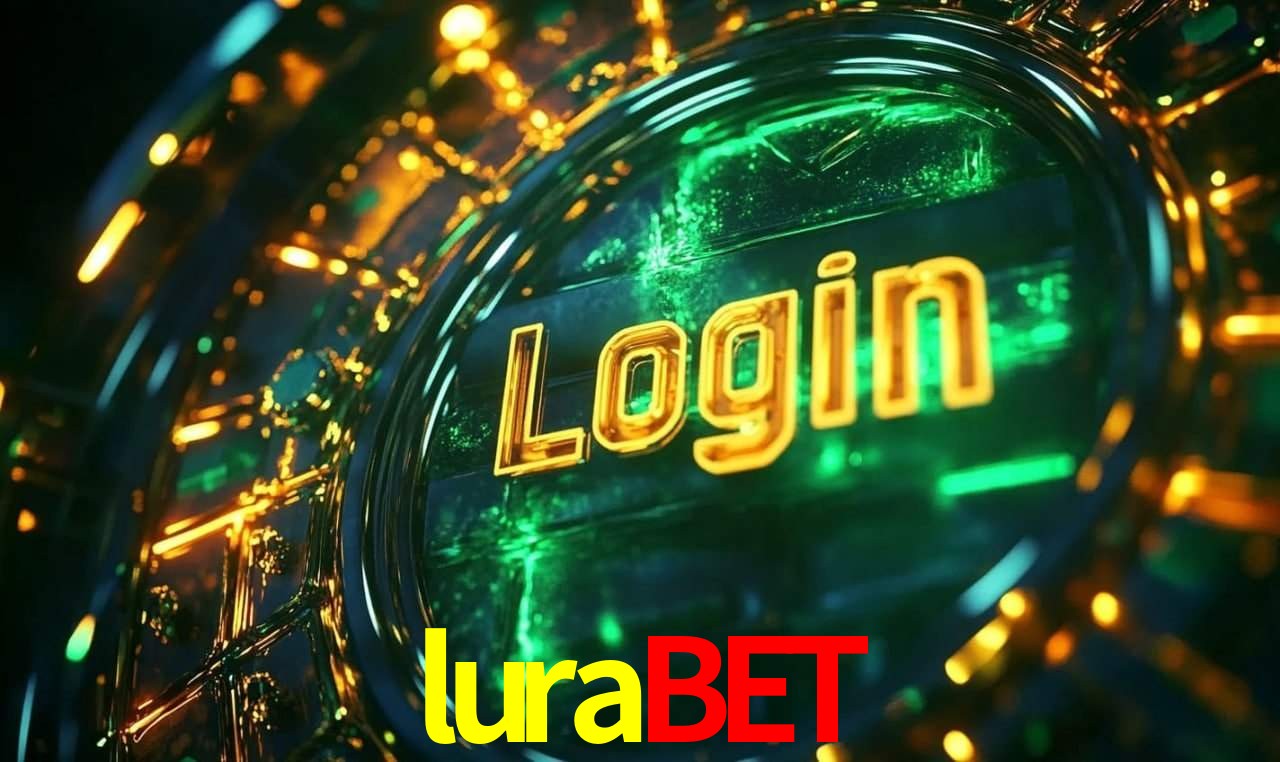 Premium Interface lurabet
