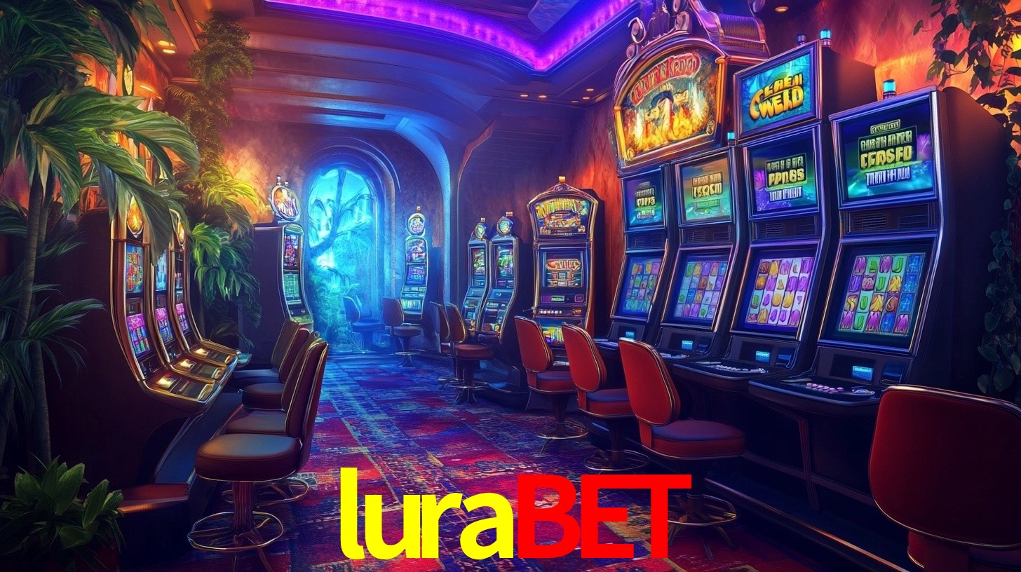 Programa VIP lurabet