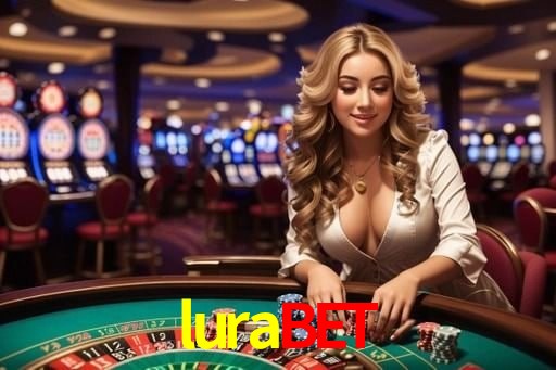 Crash Games Statistics lurabet