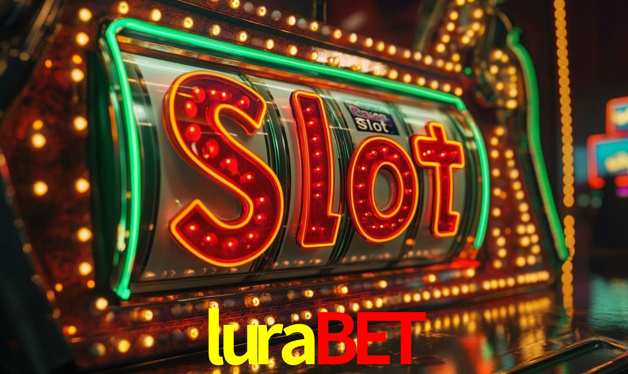 Quick Registration lurabet