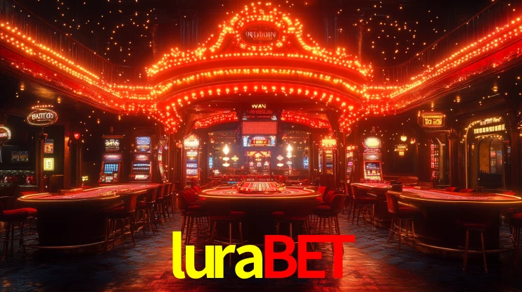 lurabet,lurabet.com