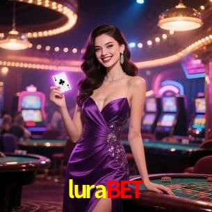 cassino lurabet