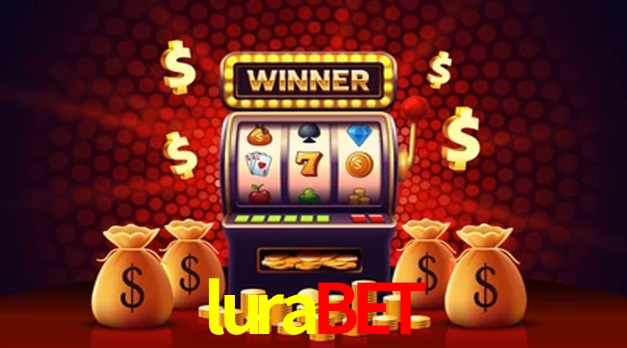 Quick Registration lurabet