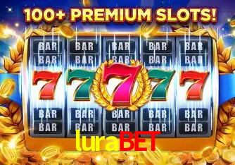 Descubra a Magia dos Jogos de Arcade no lurabet
