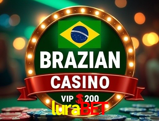 Exclusive Offers lurabet