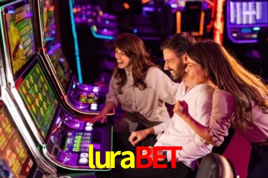 Crash Games Strategies lurabet