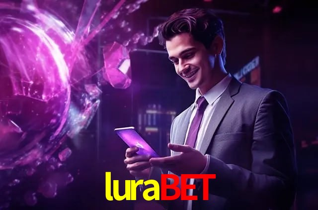 Sports Statistics lurabet