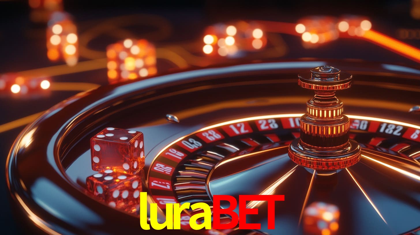 lurabet