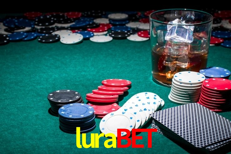 Sports Statistics lurabet