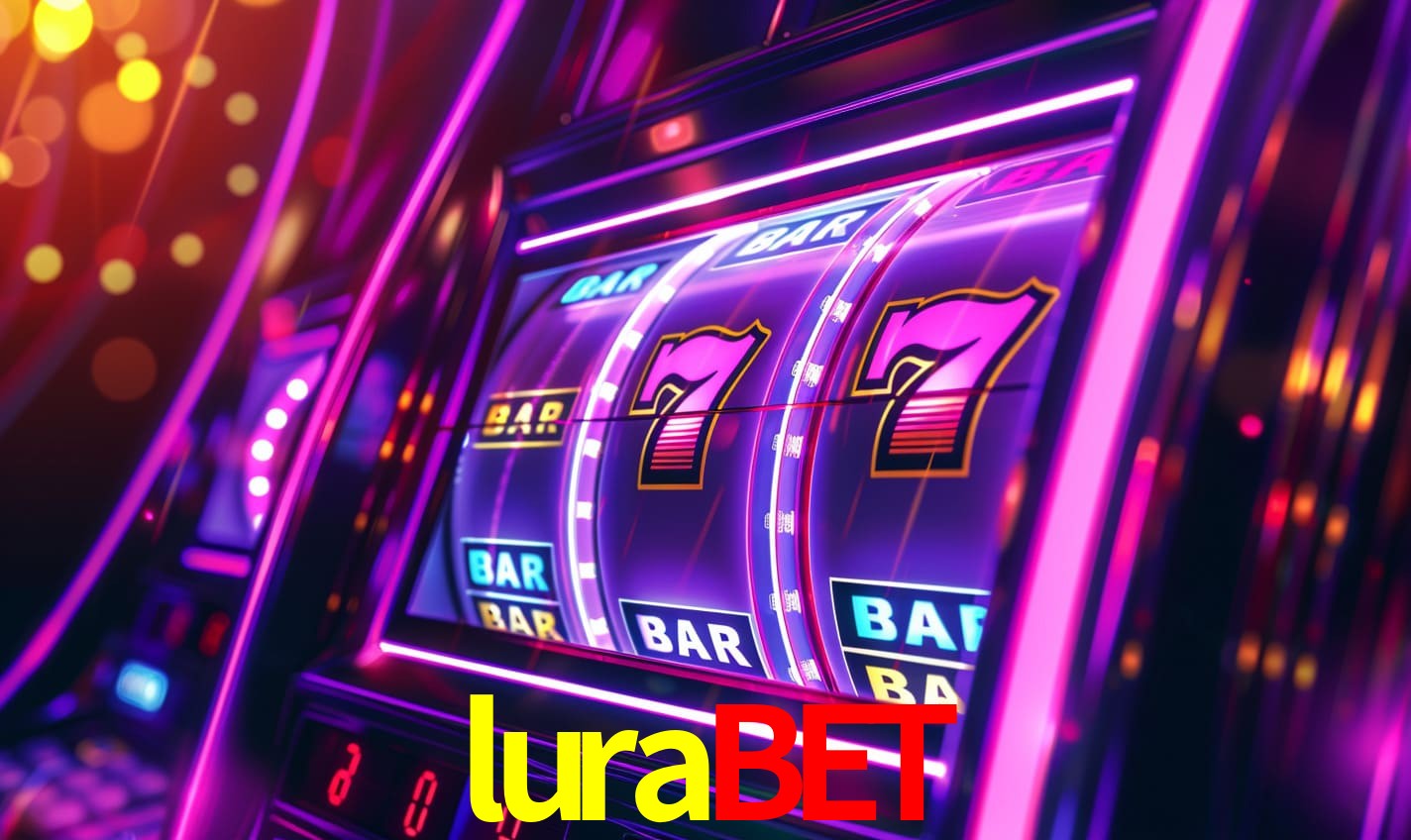 lurabet.com