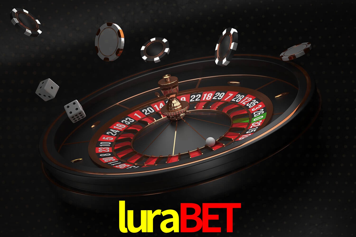 lurabet