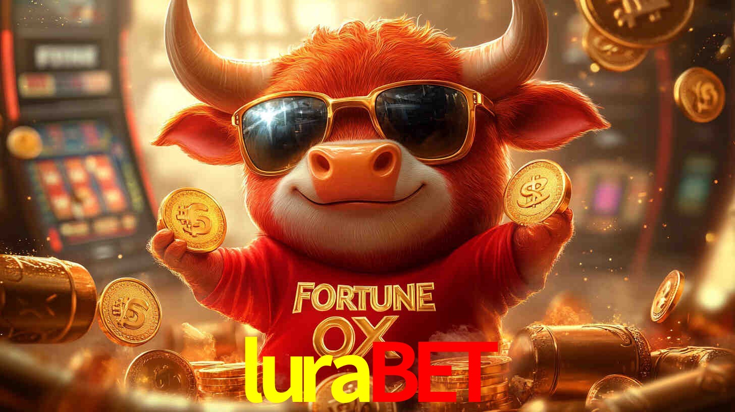 lurabet