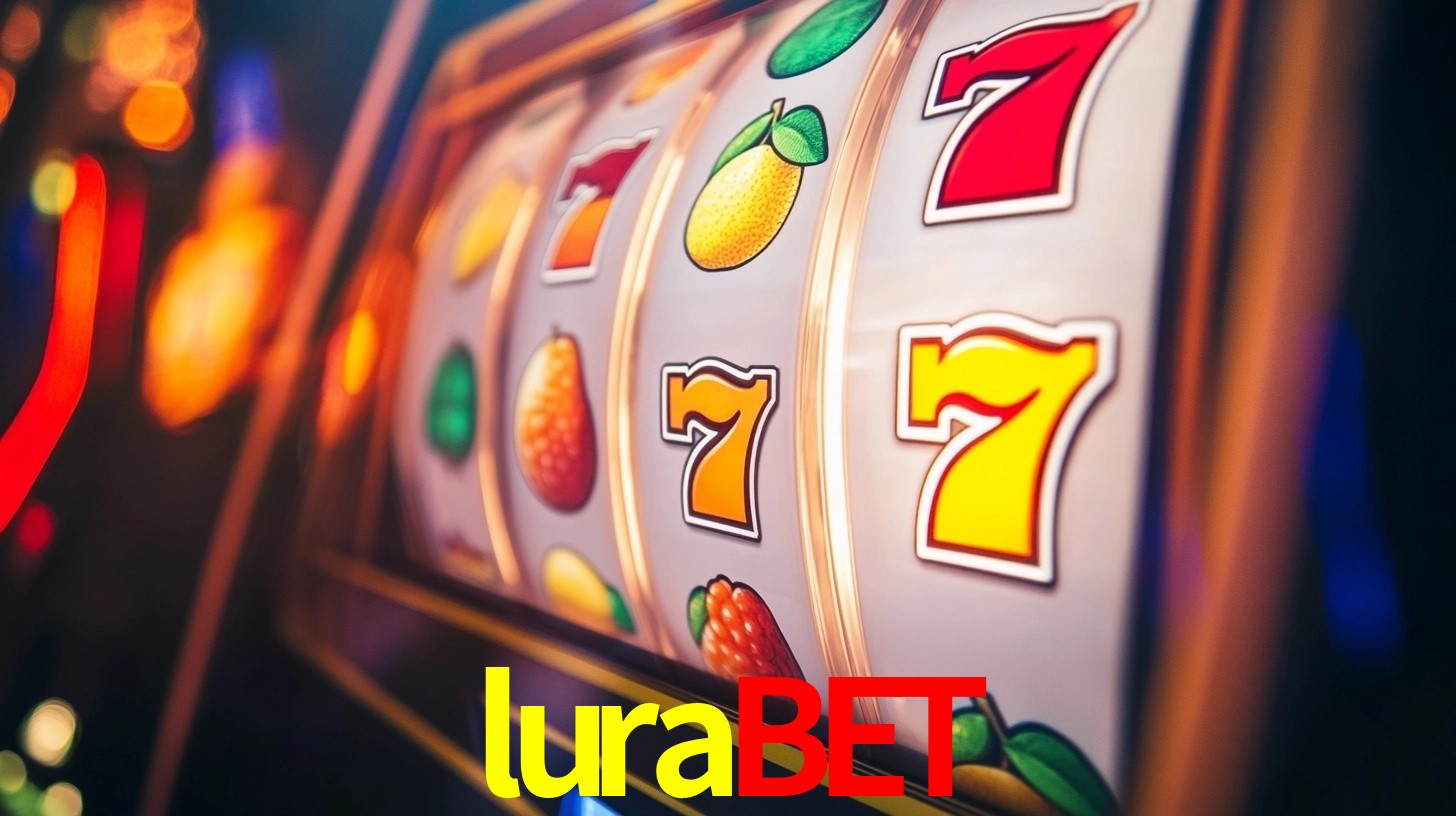 Daily Bonuses lurabet