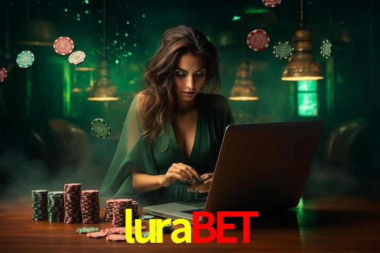 Instant EasyPaisa lurabet