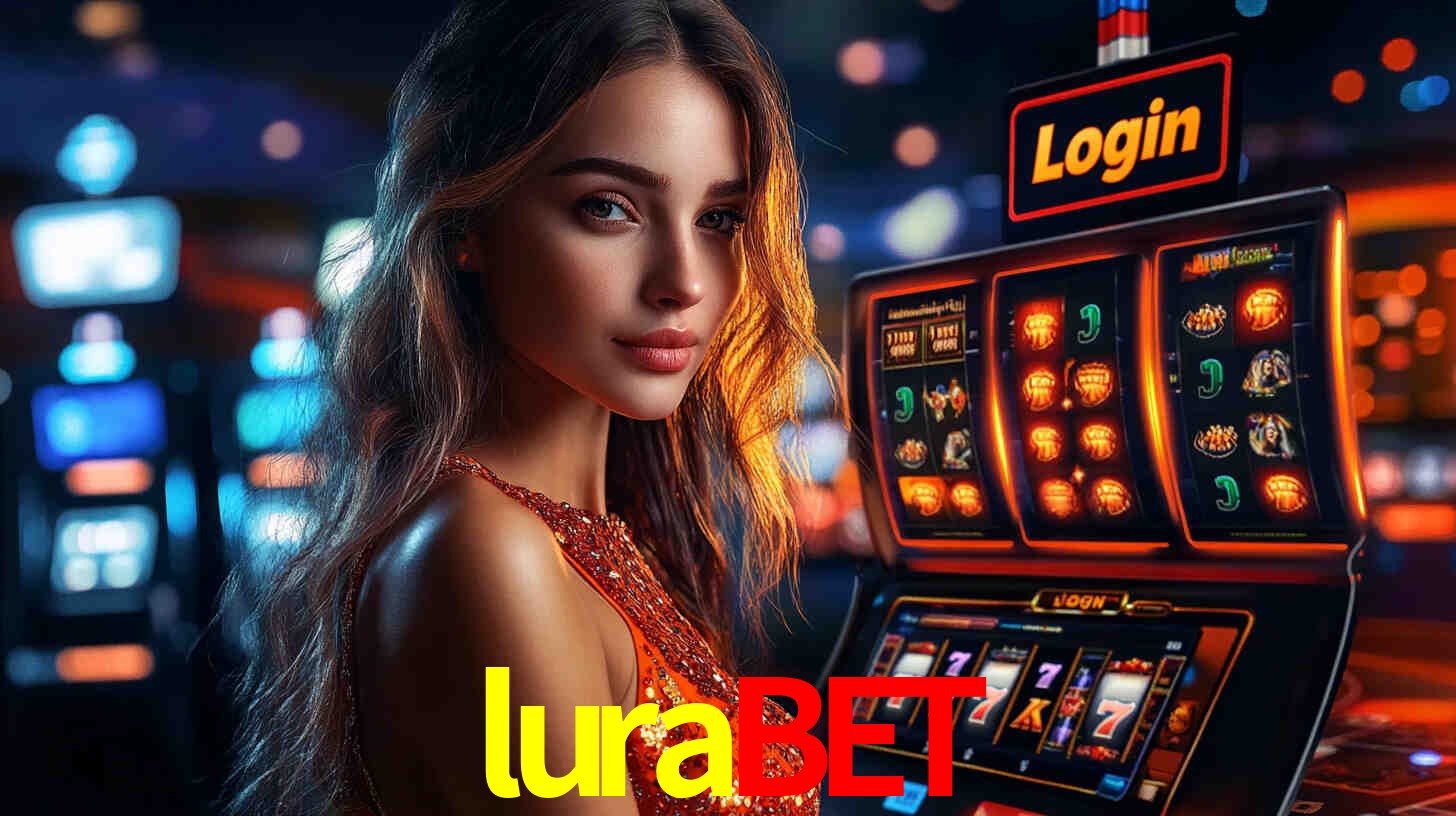 lurabet,lurabet.com