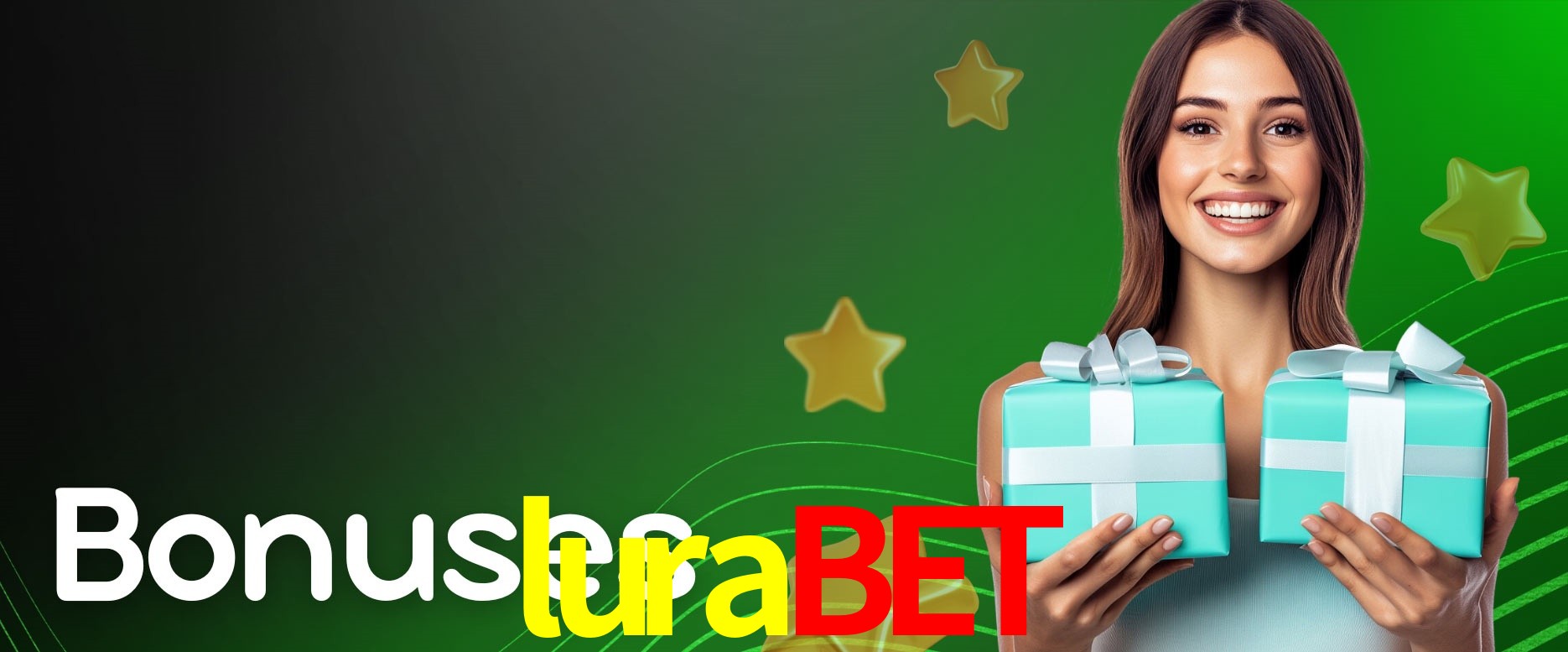 Flash Promotion lurabet