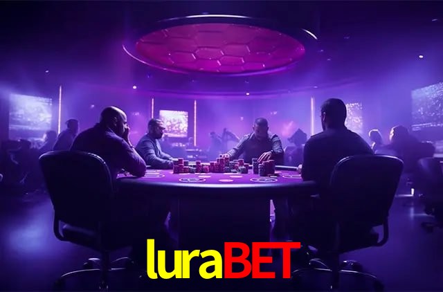 Explorando a Categoria de Eventos em Apostas na lurabet
