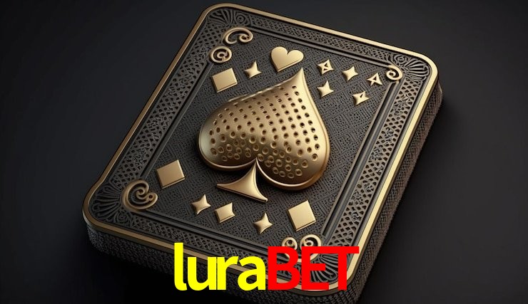 Game Statistics lurabet