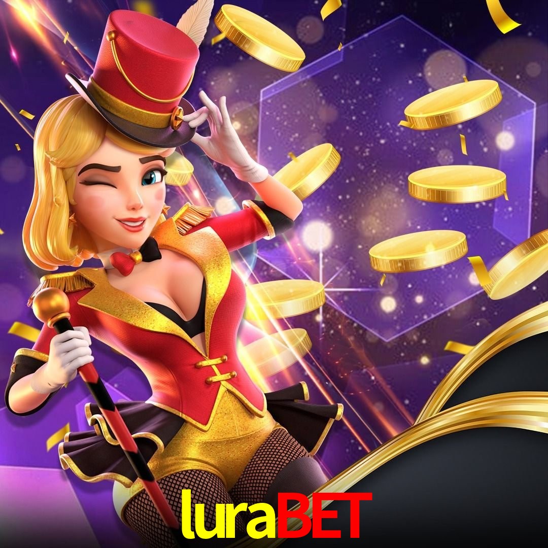 Crash Games Strategies lurabet