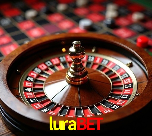 Security Systems lurabet