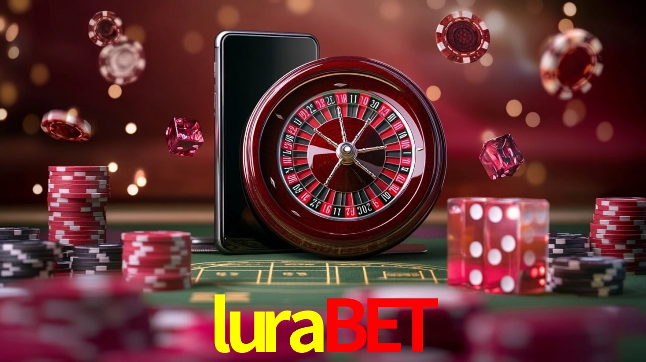 Basketball Betting lurabet
