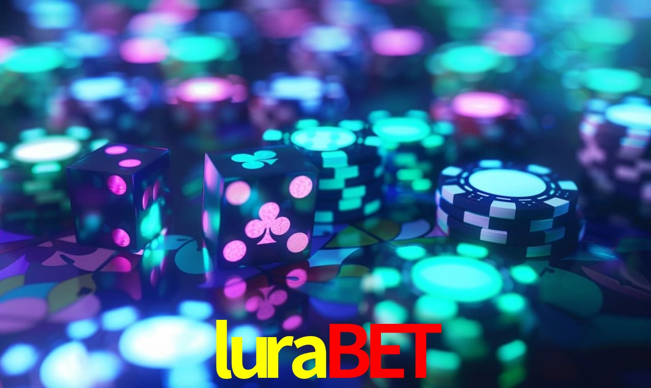 Basketball Betting lurabet