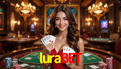 Account Benefits lurabet