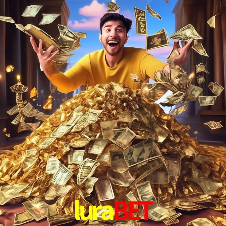 Football Betting lurabet
