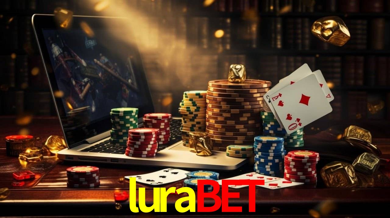 Tennis Betting lurabet