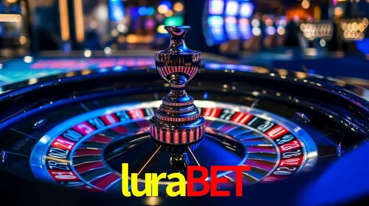 lurabet login