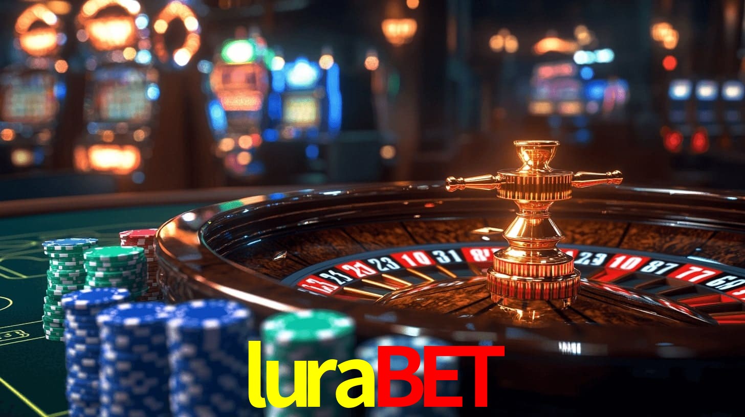 lurabet,lurabet.com