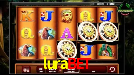 Live Casino lurabet