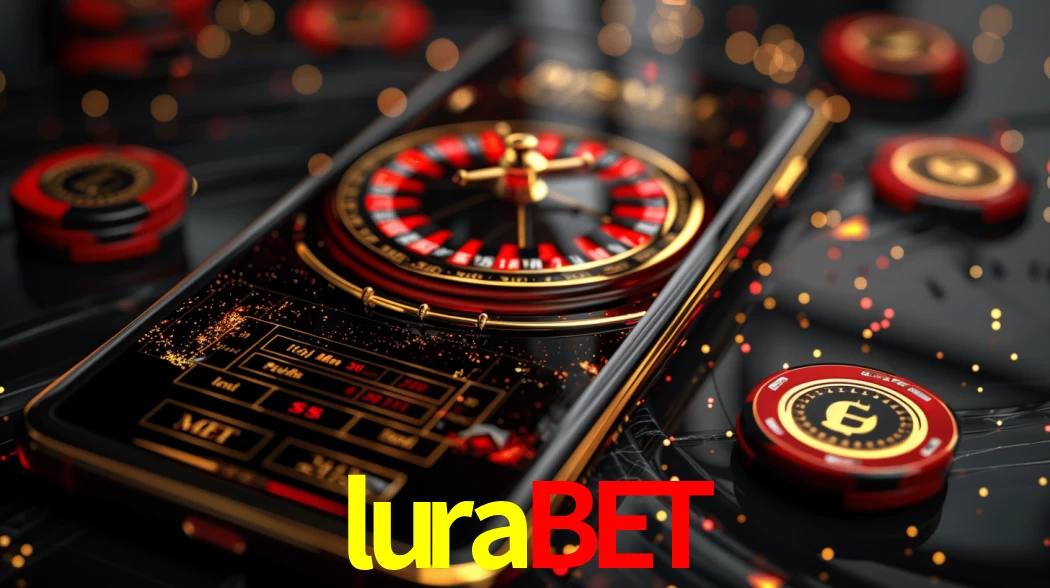 Live Casino lurabet