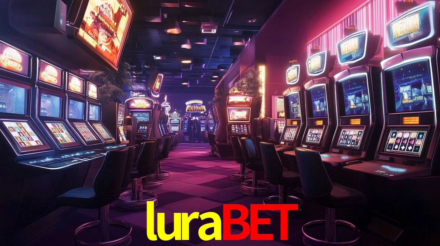 Tournaments lurabet
