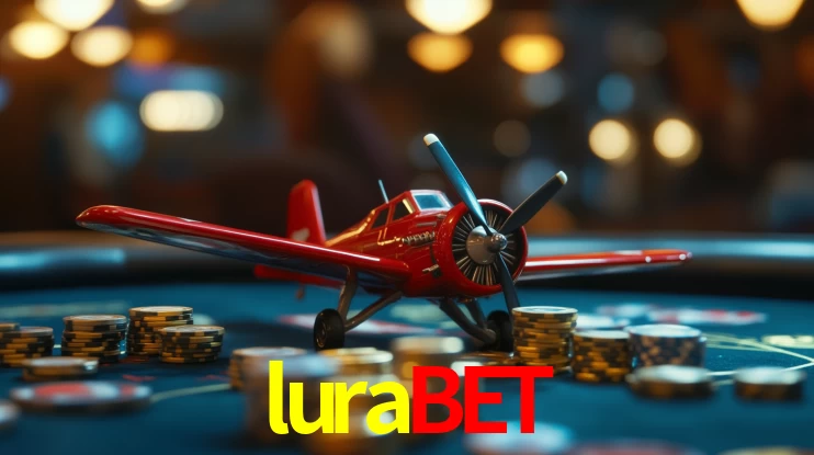 Slot Games lurabet